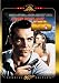 DVD : Dr. No [Region 2]