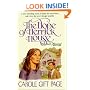 The Hope of Herrick House (Heartland Memories Series, Book 3)
