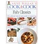 Look & Cook: Fish Classics