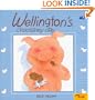 Wellington'S Chocolatey Day