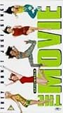 DVD : Spiceworld The Movie
