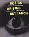Books : Design Writing Research (Kiosk Books)