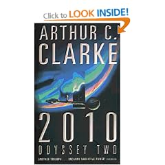 2010: Odyssey Two