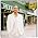 Vignette de Mike Patton