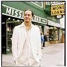 Image de Mike Patton
