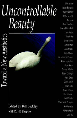 Beauty