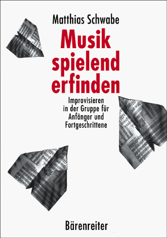 Improvisieren