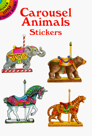Carousels