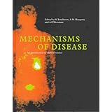 mechanisms of disease an introduction to clinical science
