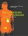Book Mechanisms of Disease: An Introduction to Clinical Science