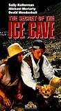 Secret of the Ice Cave [VHS]