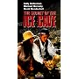 Secret of the Ice Cave [VHS]