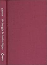 The Struggle for Student Rights: Tinker v. Des Moines and the 1960s