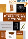 The Woodworker's Guide...