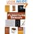 The Woodworker's Guide to Furniture Design: The Complete Reference for Building Furniture the Right Size, the Right Proportion and the Right Style