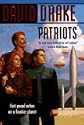 Patriots 