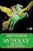 Mythology: Timeless Tales of Gods and Heroes (Meridian) width=