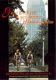 Great Bike Rides in and Around Winston-Salem