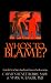 Book Who's to Blame?: Escape the Victim Trap and Gain Personal Power in Your Relationships