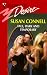 Books : Tall, Dark And Temporary (The Girls Most Likely To ...) (Harlequin Silhouette Desire, No 1120)