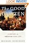 The Good Citizen: A History of American Civic Life