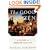 The Good Citizen: A History of American Civic Life
