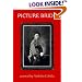 Picture Bride: A Novel