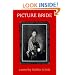 Picture Bride: A Novel