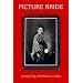Picture Bride: A Novel
