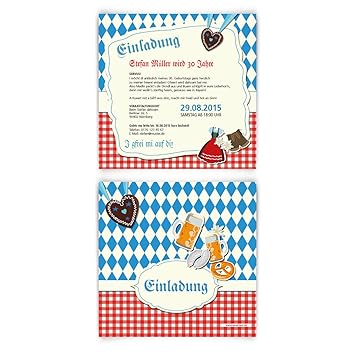 sprüche geburtstag freundinnen glückwünsche zum geburtstag youtube