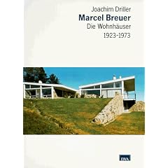 Marcel Breuer