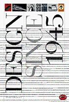 Design Since 1945 (World of Art)