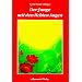 B�cher die erheben