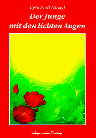 Augen