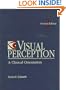 Visual Perception: A Clinical Orientation