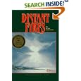 Distant Fires by Scott Anderson
