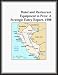 Book Hotel and Restaurant Equipment in Peru: A Strategic Entry Report, 1998