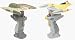 Star Wars Episode 1 Naboo and Droid Fighter Battle_s-1