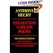Collected Earlier Poems
