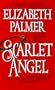 Scarlet Angel