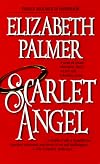 Scarlet Angel
