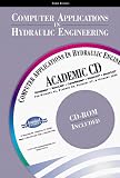 Computer Applications in Hydraulic Engineering, Third Edition (CAIHE)