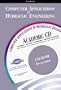Computer Applications in Hydraulic Engineering, Third Edition (CAIHE)