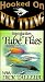 Hooked On Fly Tying, HDT11 Introduction to Tube Flies [VHS]