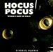Hocus Pocus: Titania's Book of Spells