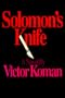 Solomon's Knife