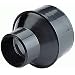 Jet JW1044 4-to-2-1/2-Inch Reducer