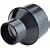 Jet JW1044 4-to-2-1/2-Inch Reducer