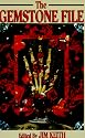 The Gemstone File