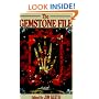 The Gemstone File